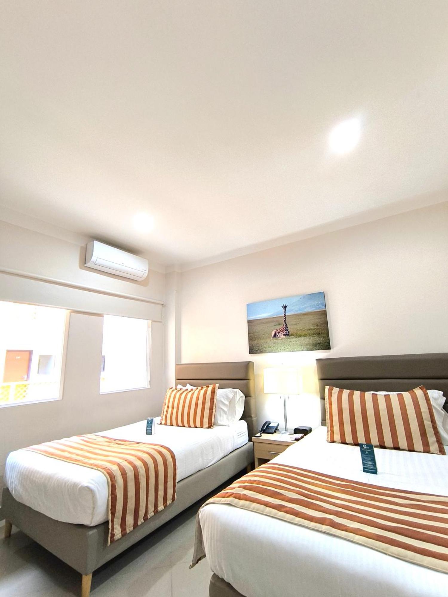 Hotel Neiva Plaza Bagian luar foto