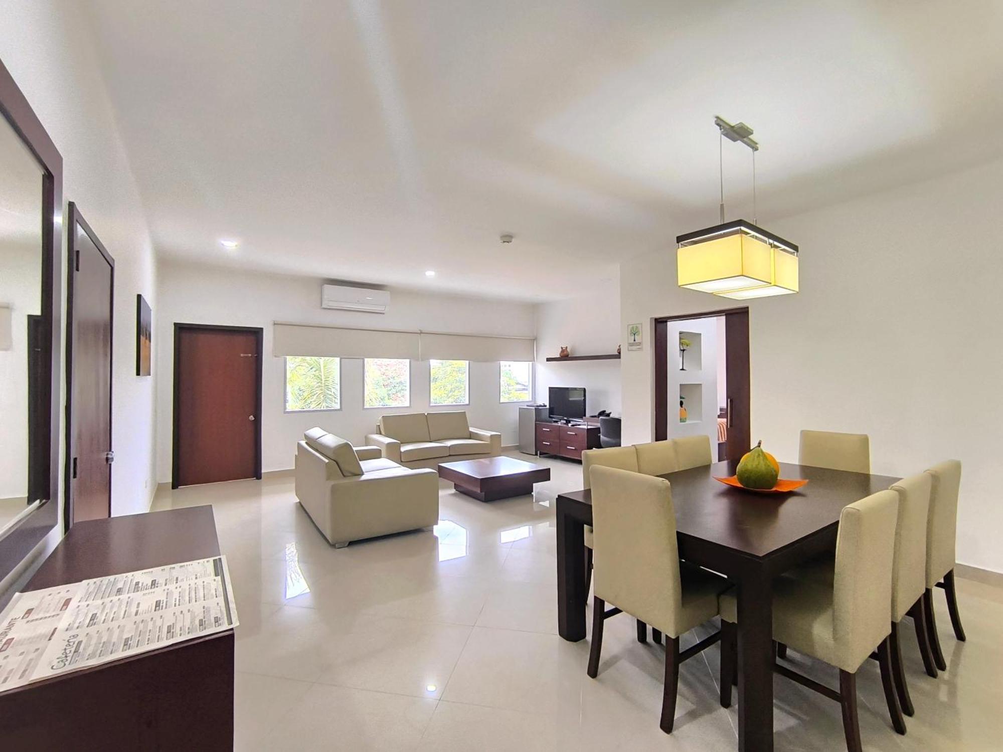 Hotel Neiva Plaza Bagian luar foto