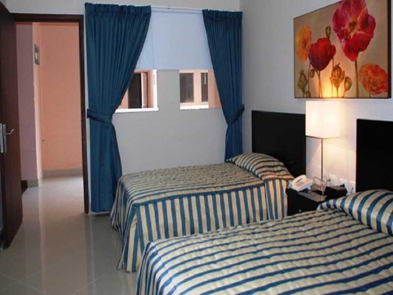 Hotel Neiva Plaza Bagian luar foto