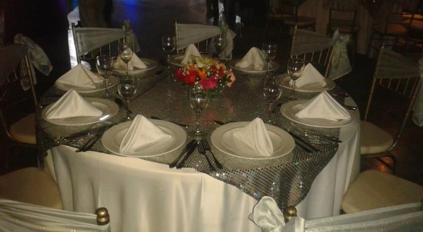 Hotel Neiva Plaza Bagian luar foto